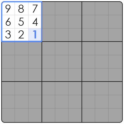 jigsaw sudoku free
