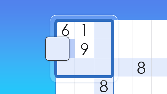 sudoku helper