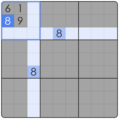 sudoku matematico