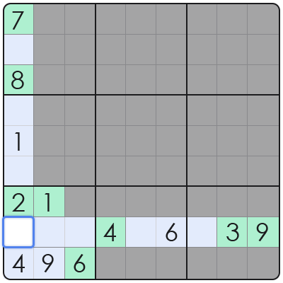 sudoku master game