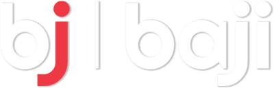 krazydad sudoku killer

