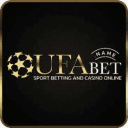 sudoku together discord
