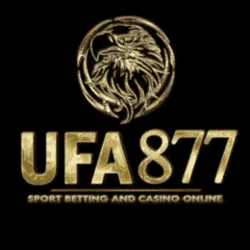 sudoku strategy for beginners
